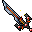 Dawnforged Blade