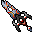 Dawnforged Longsword