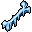Frostbone Shard