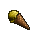 ice cream cone