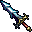 mercenary sword