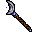 lunar staff