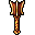 dragonbone staff