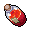 strong health potion