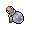 Empty Potion Flask