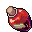 ultimate health potion