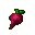 beetroot