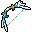 Elethriel's elemental bow
