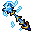 Wand Of Starstorm