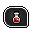 Potion